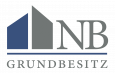 NBG_Logo_2021_freigestellt.png